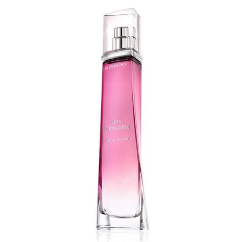 givenchy perfume women